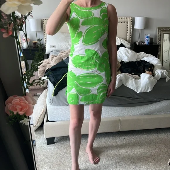 green emerald velvet dress Olive white Tiered Mini Dress – Rachelandco.usa